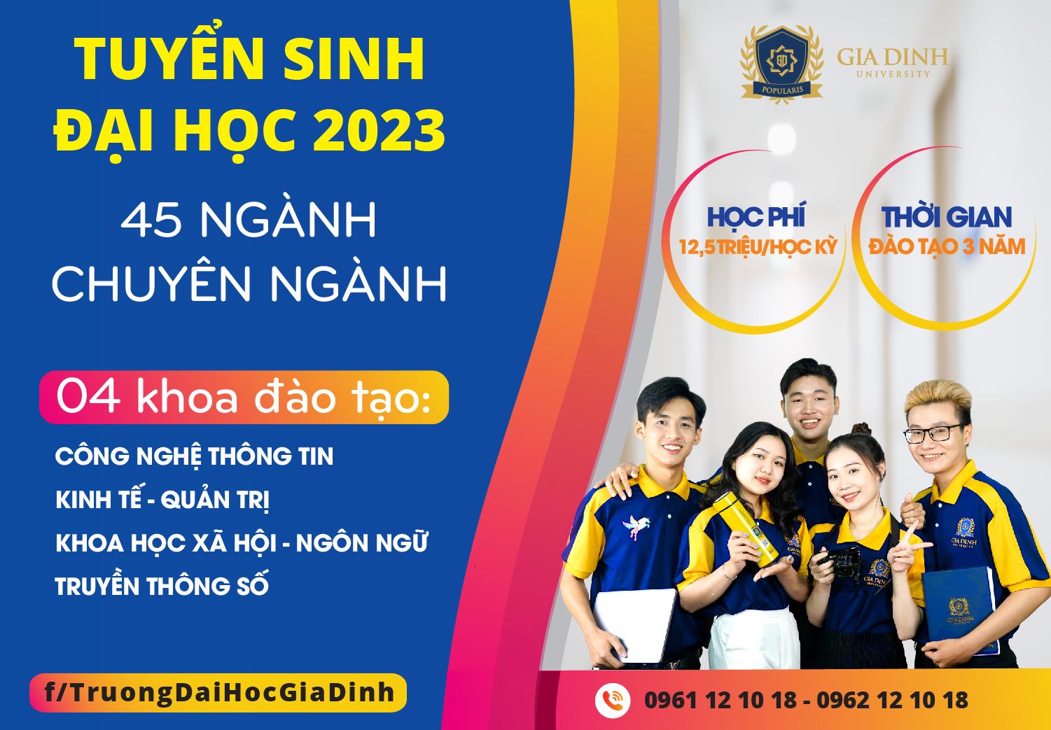 Học sinh quốc tế tham gia hoạt động ngoại khóa tại Việt Nam để tăng cơ hội trúng tuyển đại học