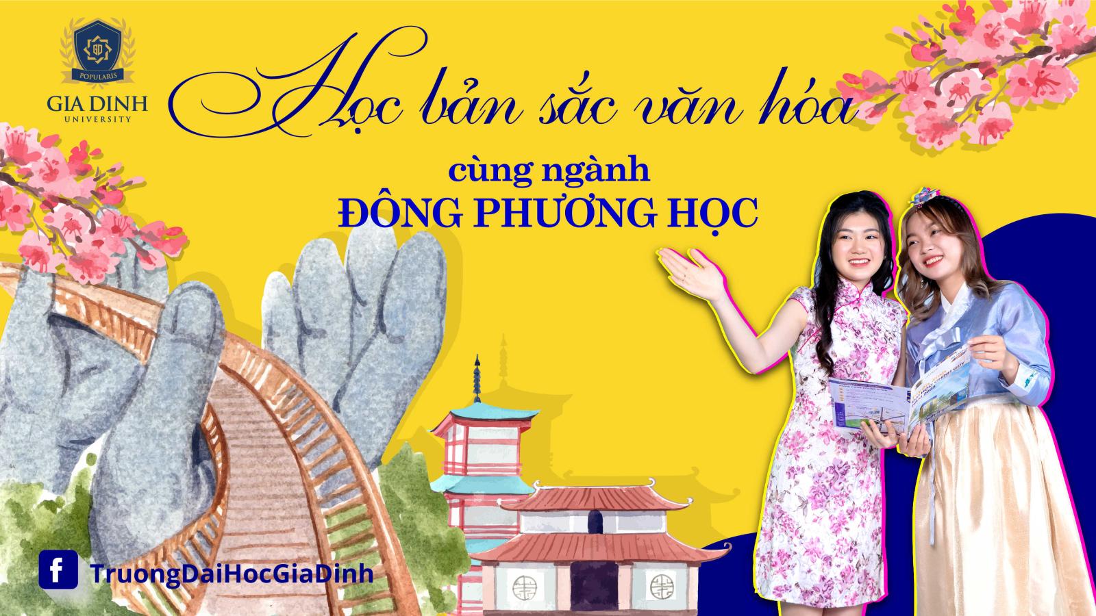 Học truyền thông có cần năng khiếu bẩm sinh không