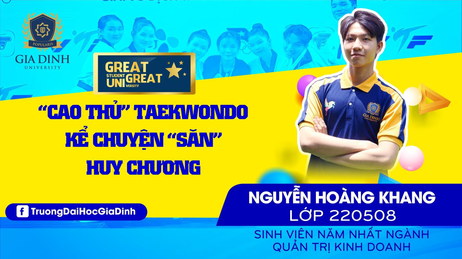 Học truyền thông có cần năng khiếu hay không và những yếu tố quan trọng để thành công