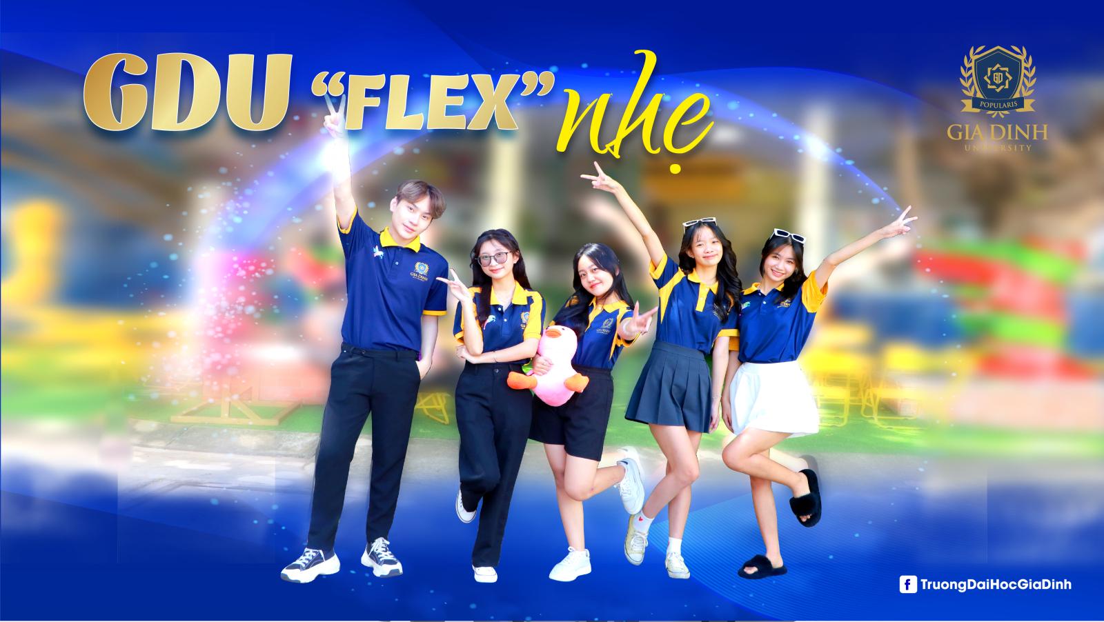 Học truyền thông không nhàm chán cần trang bị những kỹ năng cần thiết để thành công