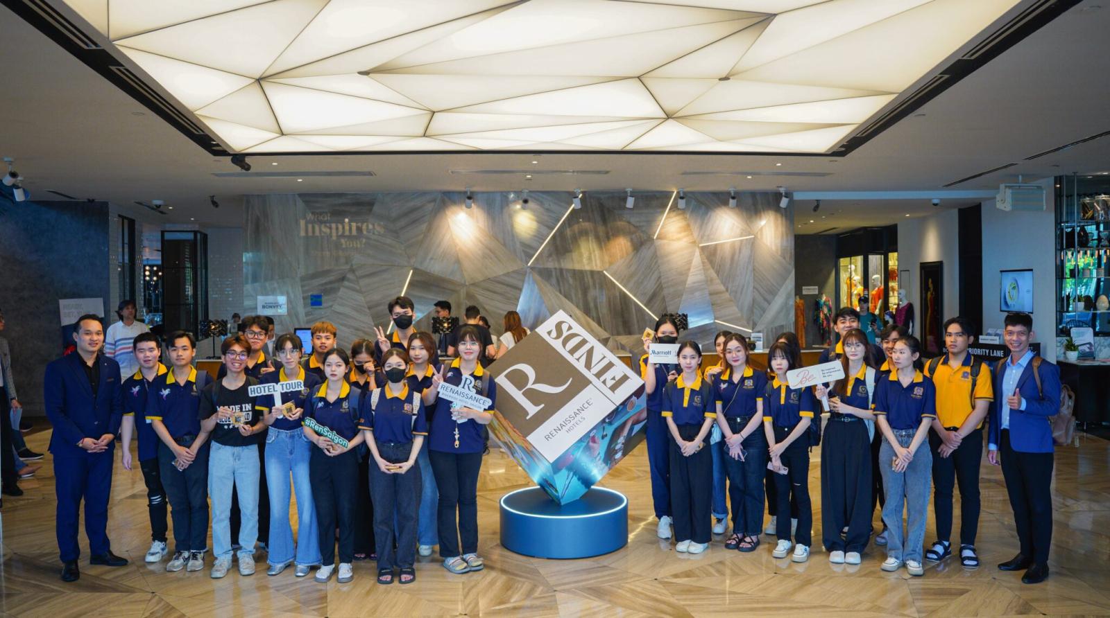 Giải đáp các thắc mắc thường gặp về ngành truyền thông và các chuyên ngành liên quan.