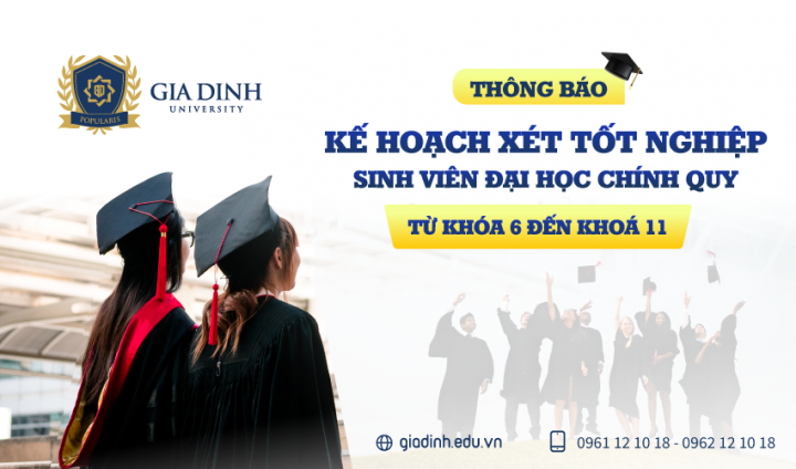 Kế hoạch chi tiết sự kiện truyền thông