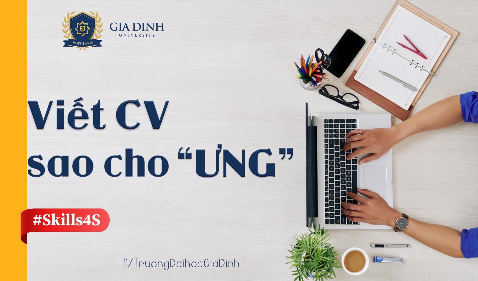 Kế hoạch học tập cá nhân hóa chi tiết giúp bạn đạt được mục tiêu
