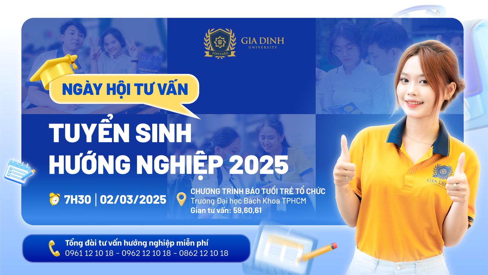 Các kênh thông tin tuyển dụng doanh nghiệp thường niên hiệu quả