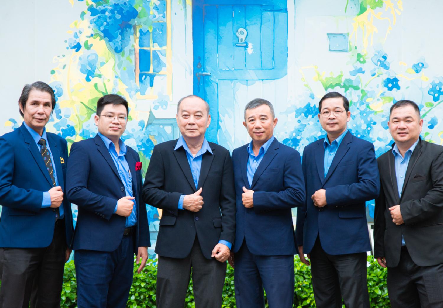 Kiến thức cần thiết cho khởi nghiệp truyền thông