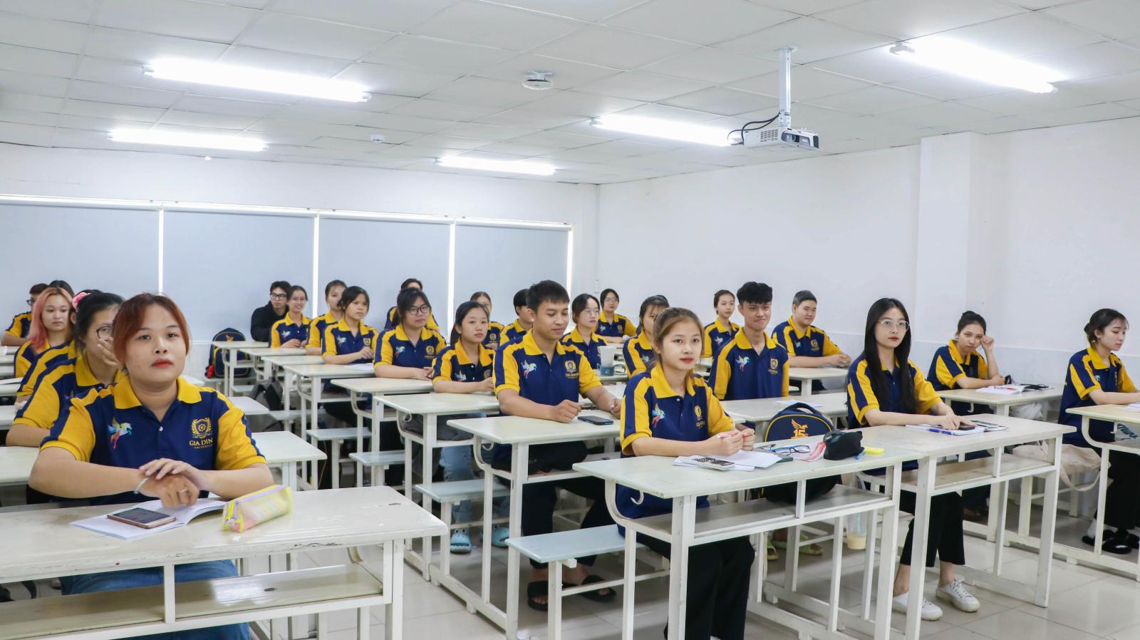 cac-ky-nang-quan-trong-de-tro-thanh-mot-digital-marketer-chuyen-nghiep-va-thanh-cong