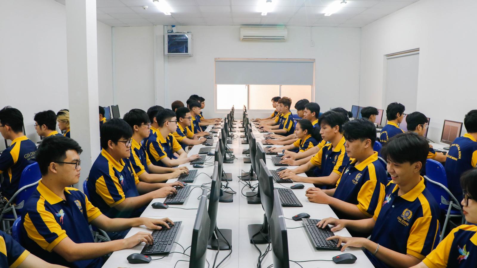 Ky năng làm việc độc lập quan trọng giúp nâng cao hiệu suất và cơ hội thăng tiến