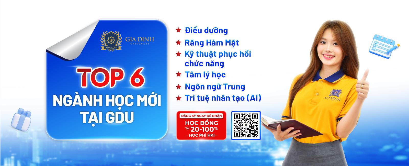 Kỹ năng mềm cần thiết cho học bổng