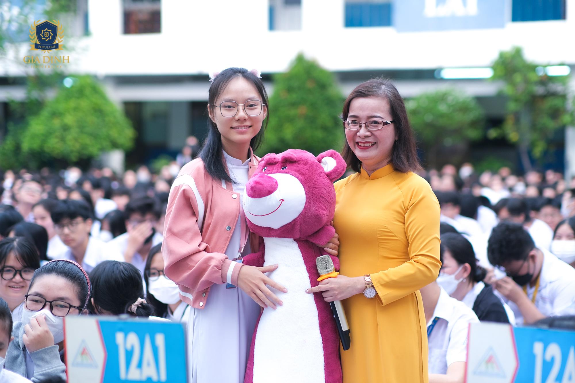 Kỹ năng mềm trong truyền thông và nghề nghiệp: tầm quan trọng và cách rèn luyện