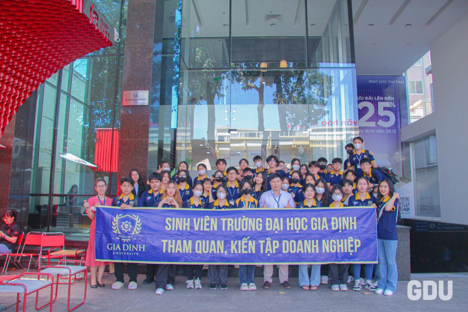 Lập kế hoạch phát triển kỹ năng nghề nghiệp chi tiết để đạt được mục tiêu