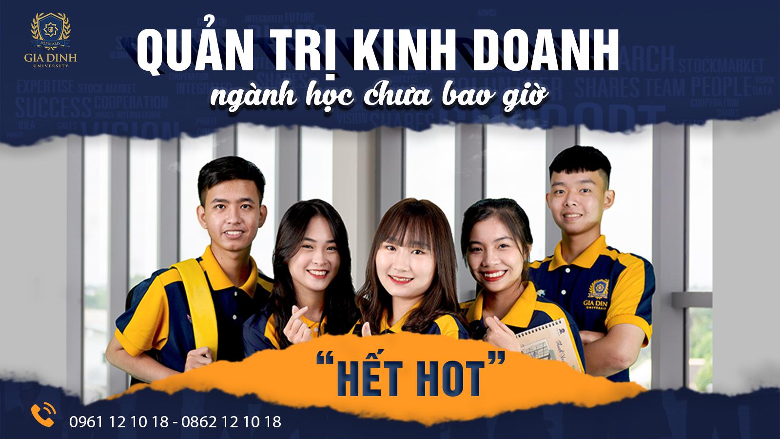 Lập kế hoạch tài chính thông minh để theo đuổi ngành truyền thông