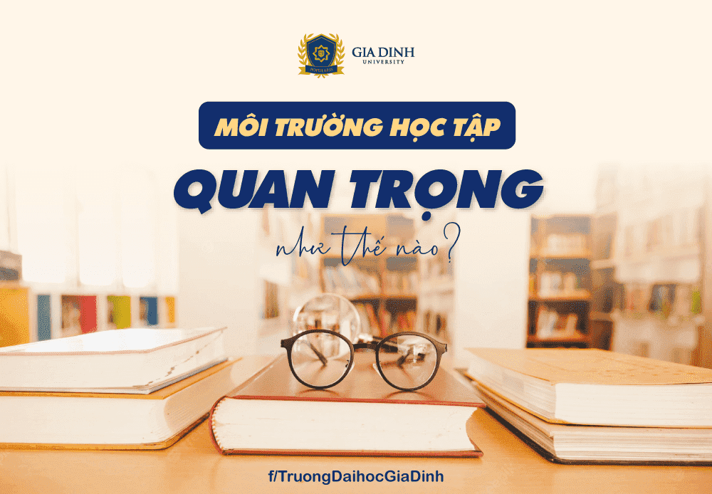 Quá trình lên ý tưởng và xây dựng kịch bản cho sự kiện truyền thông.