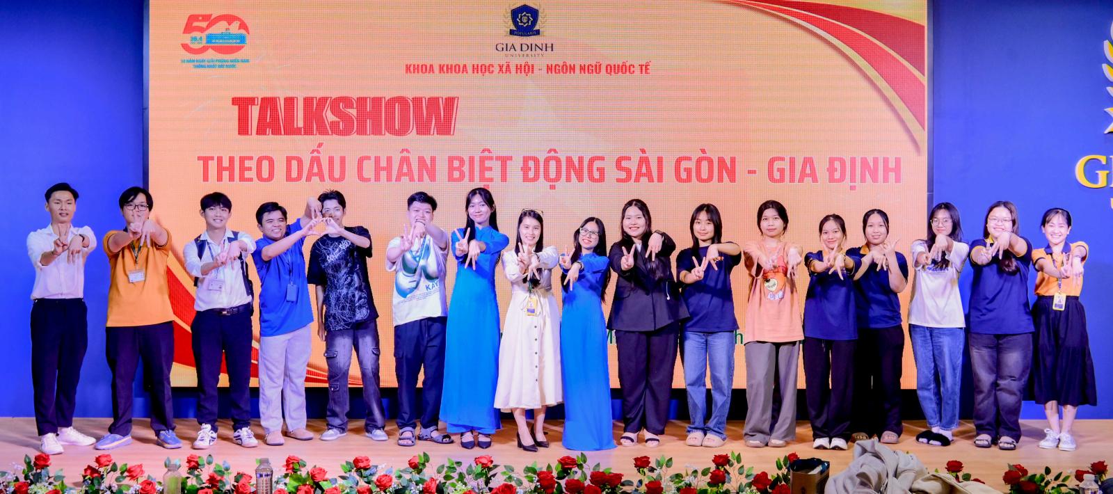 Lịch sử phát triển tin truyền thông qua các giai đoạn lịch sử