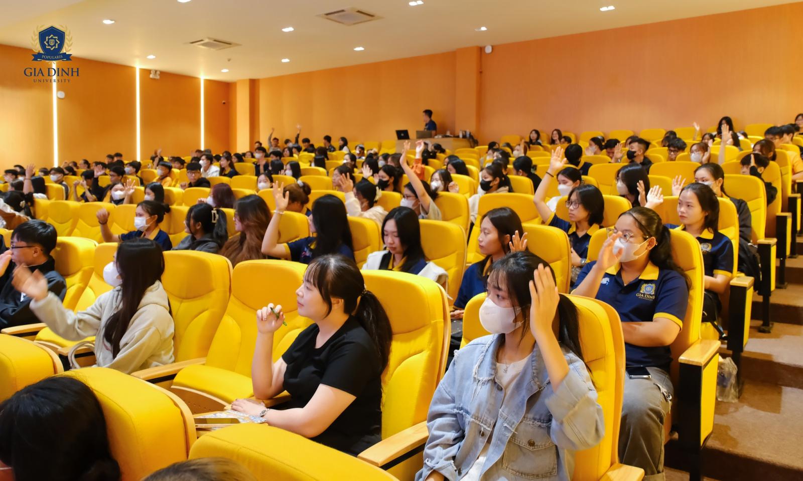 Lịch thi đại học năm 2024