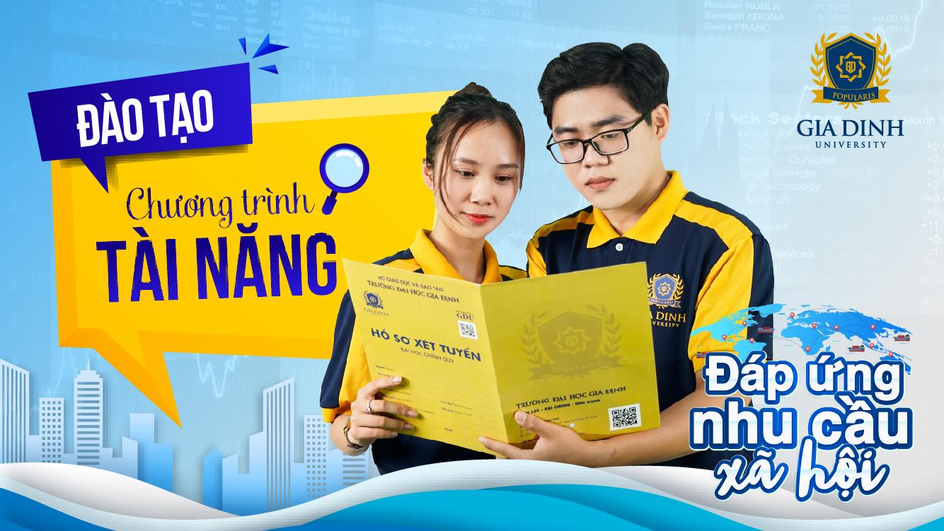 Lộ trình phát triển sự nghiệp trong ngành truyền thông từ nhân viên đến quản lý cấp cao