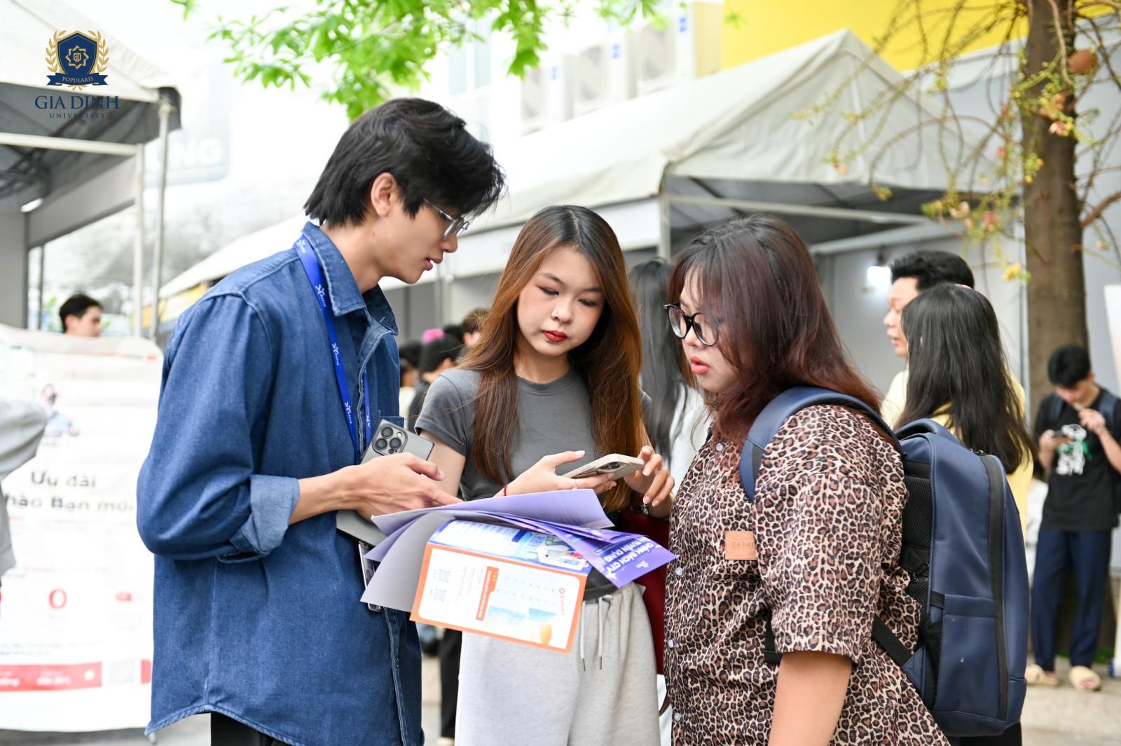 Những lợi ích bất ngờ khi biết thiết kế trong truyền thông