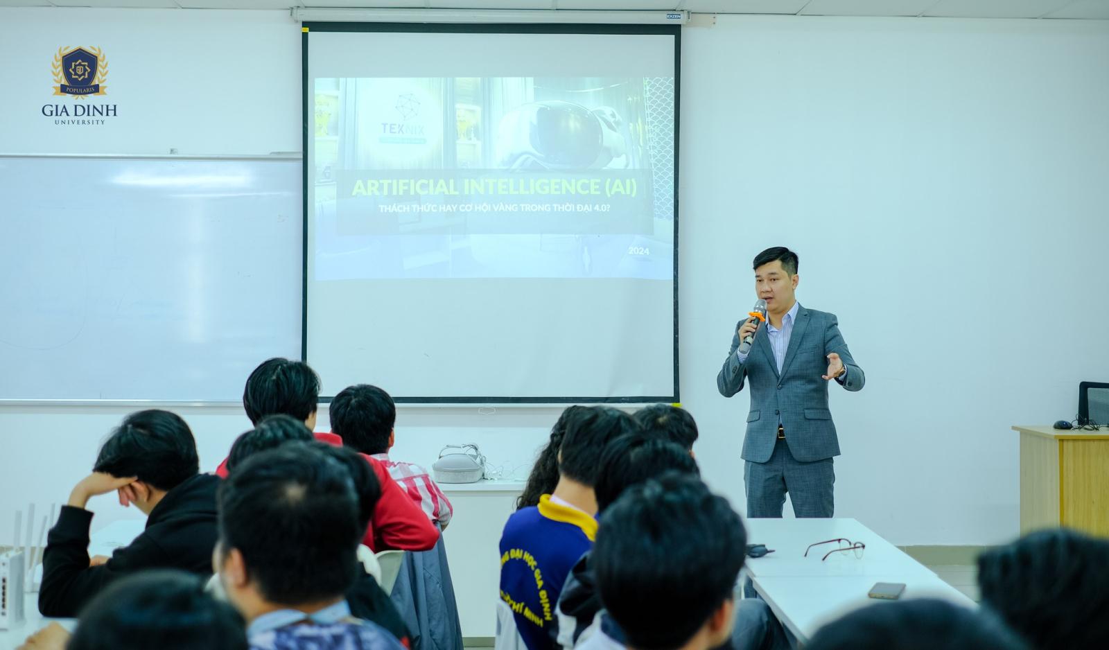 Lợi ích của việc nắm vững kỹ năng xây dựng kế hoạch truyền thông đối với cá nhân và doanh nghiệp