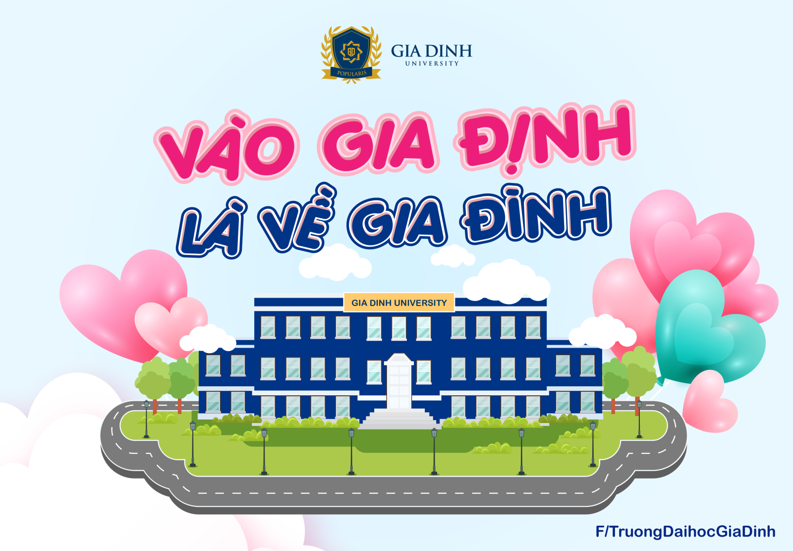 Luyện tập kỹ năng giao tiếp qua hoạt động đóng vai trong lớp học