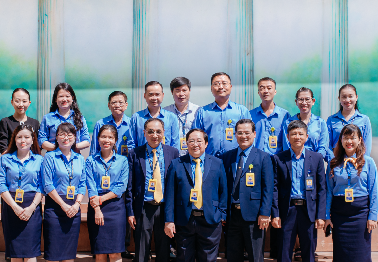 marketing là một hành trình không ngừng học hỏi và phát triển