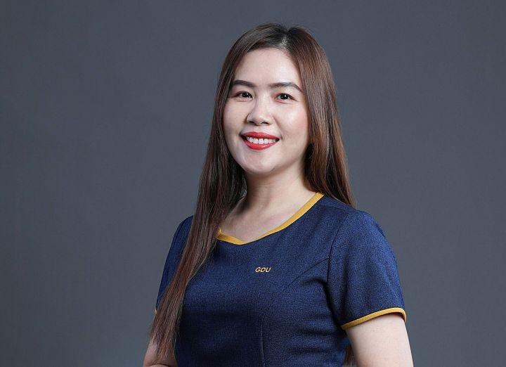 Hình minh họa việc học triết học bằng cách giải quyết các vấn đề thực tế