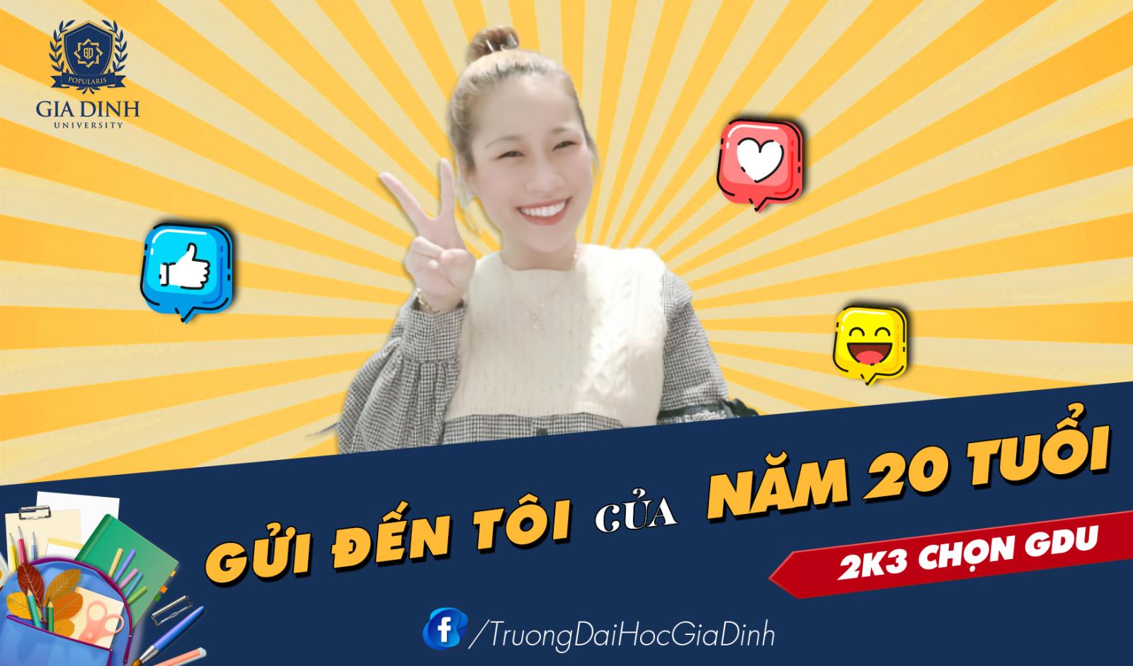 Ngành truyền thông học và marketing: Sự kết hợp hoàn hảo tạo nên thành công