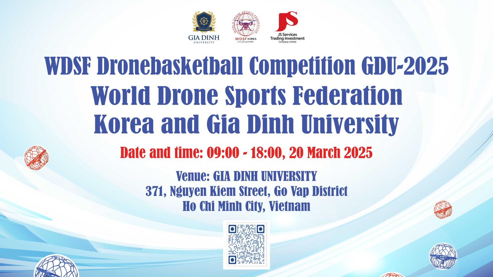 Người trẻ sáng tạo nội dung giải trí đầy đam mê