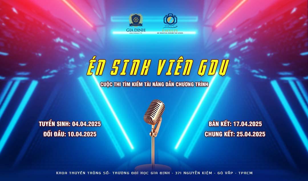 Nguyễn Thị B, câu chuyện thành công nhờ tham gia sự kiện ngành truyền thông