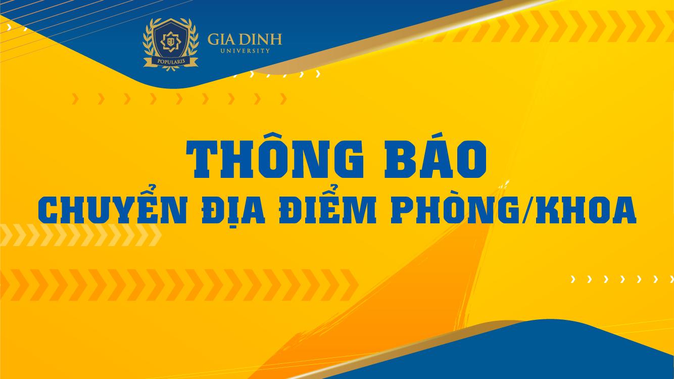 nha-bao-phong-van-nhan-vat-noi-tieng-thu-thap-thong-tin