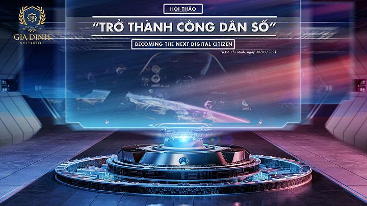 Nhà quảng cáo làm việc căng thẳng với áp lực sáng tạo chiến dịch quảng cáo thu hút