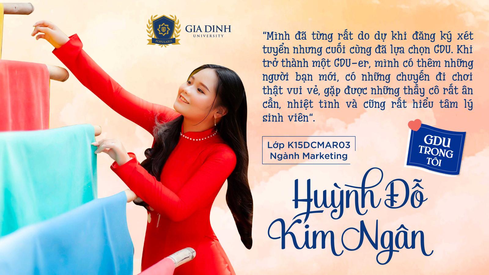 Những sai lầm thường gặp khi xin việc của sinh viên mới ra trường