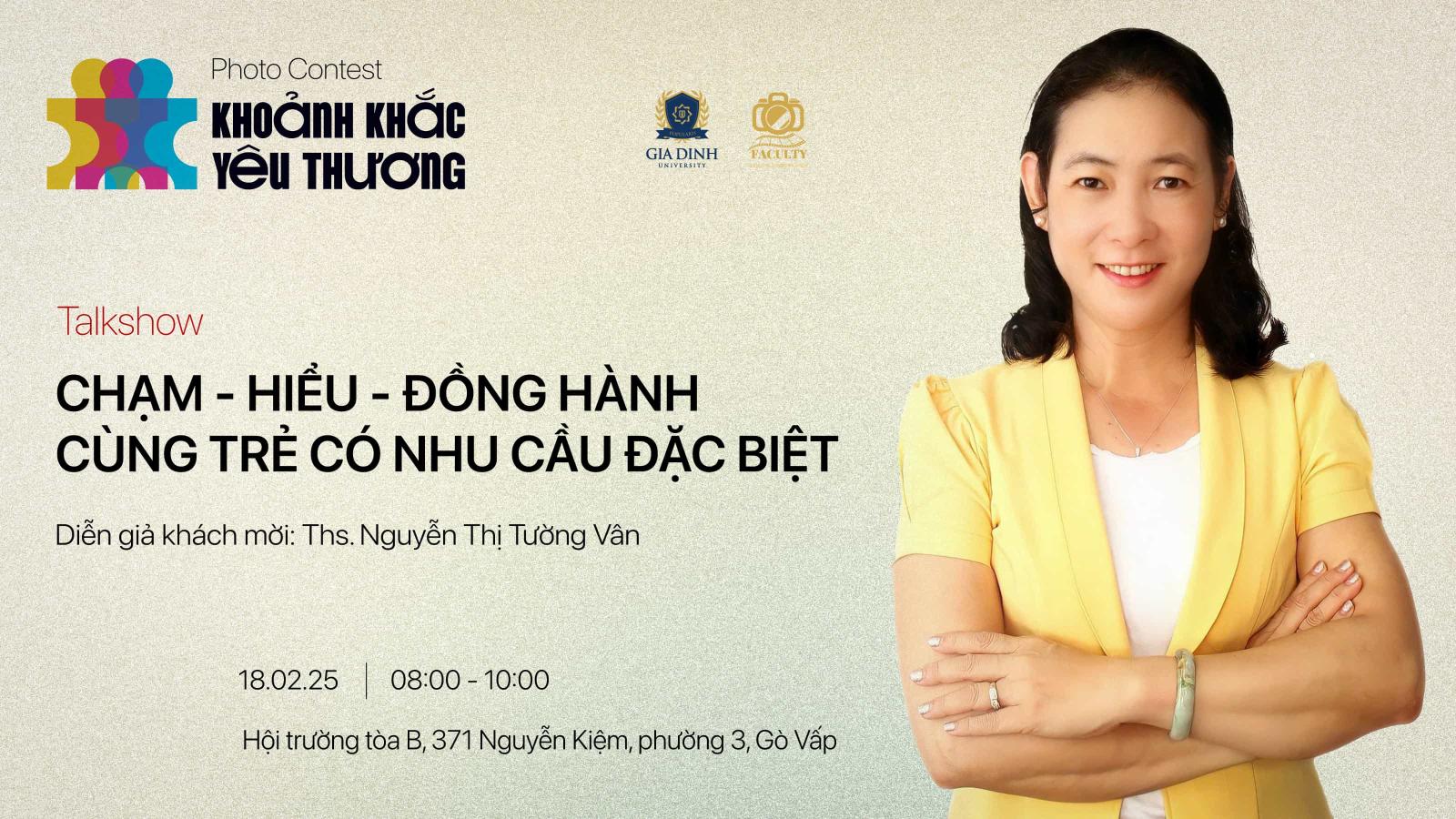 Những sai lầm thường gặp trong chiến dịch truyền thông và cách khắc phục