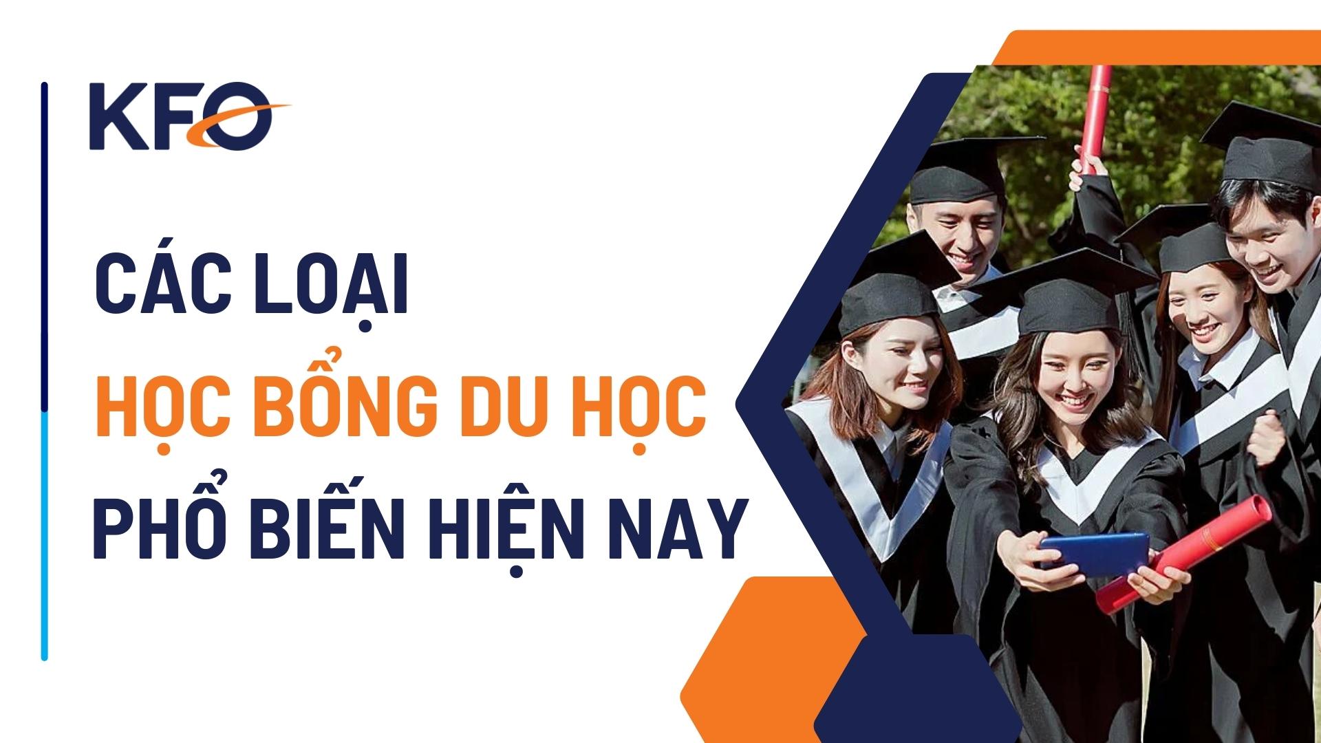 So sánh học bổng toàn phần và bán phần, học bổng toàn phần bao gồm học phí, sinh hoạt phí, còn học bổng bán phần chỉ bao gồm một phần học phí