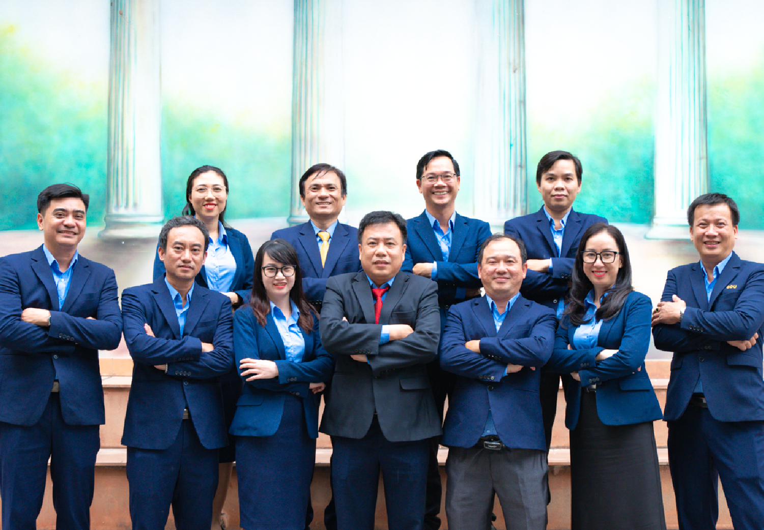 quản lý tài chính cho sinh viên quốc tế ngành truyền thông