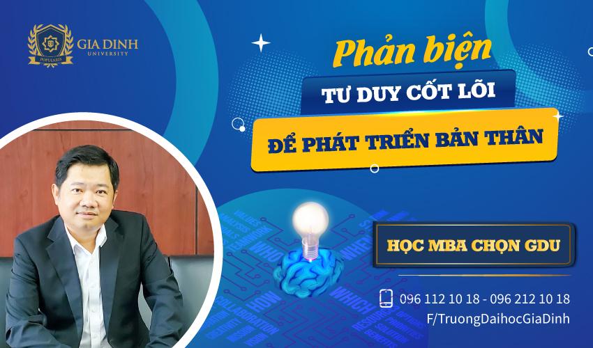 Những sai lầm phổ biến cần tránh khi tìm kiếm và tham gia thực tập.