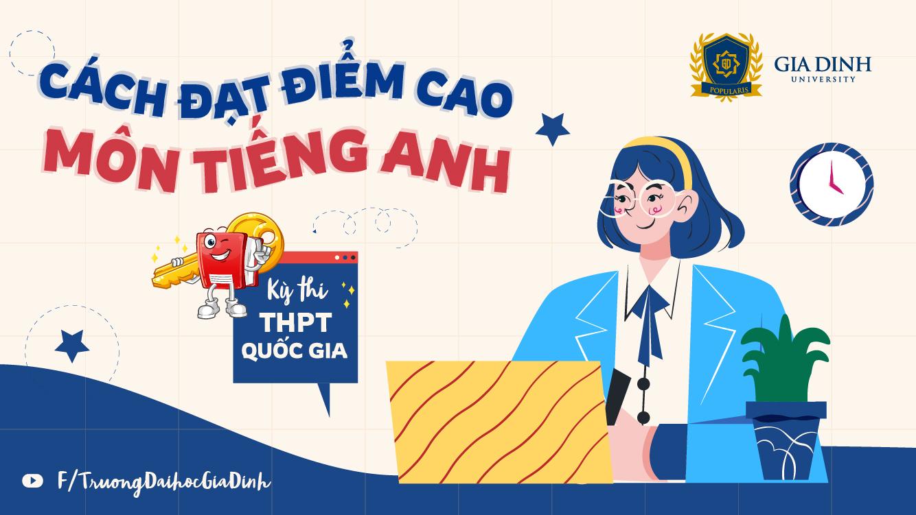 Những sai lầm thường gặp cần tránh khi làm truyền thông chính sách