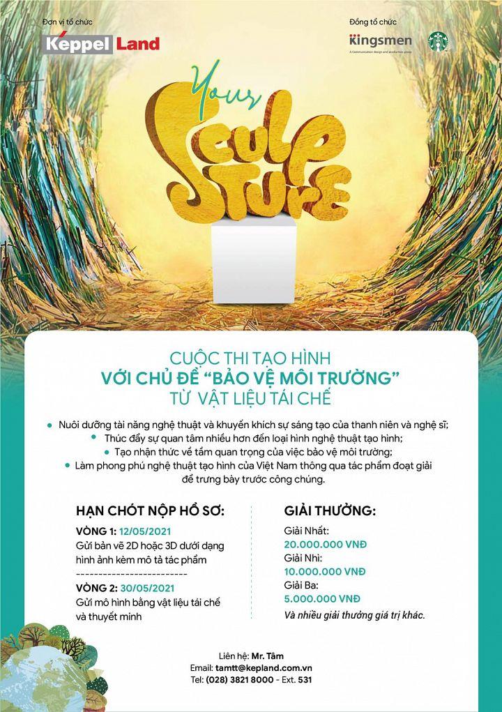 Biến buổi họp thành sân chơi ý tưởng