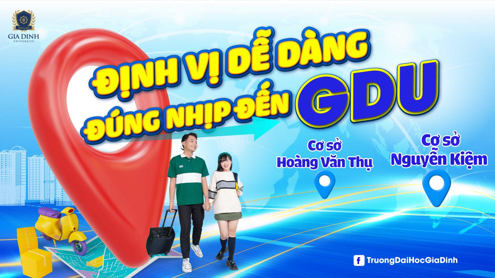 Sinh viên sử dụng phương tiện công cộng xe buýt để đến trường