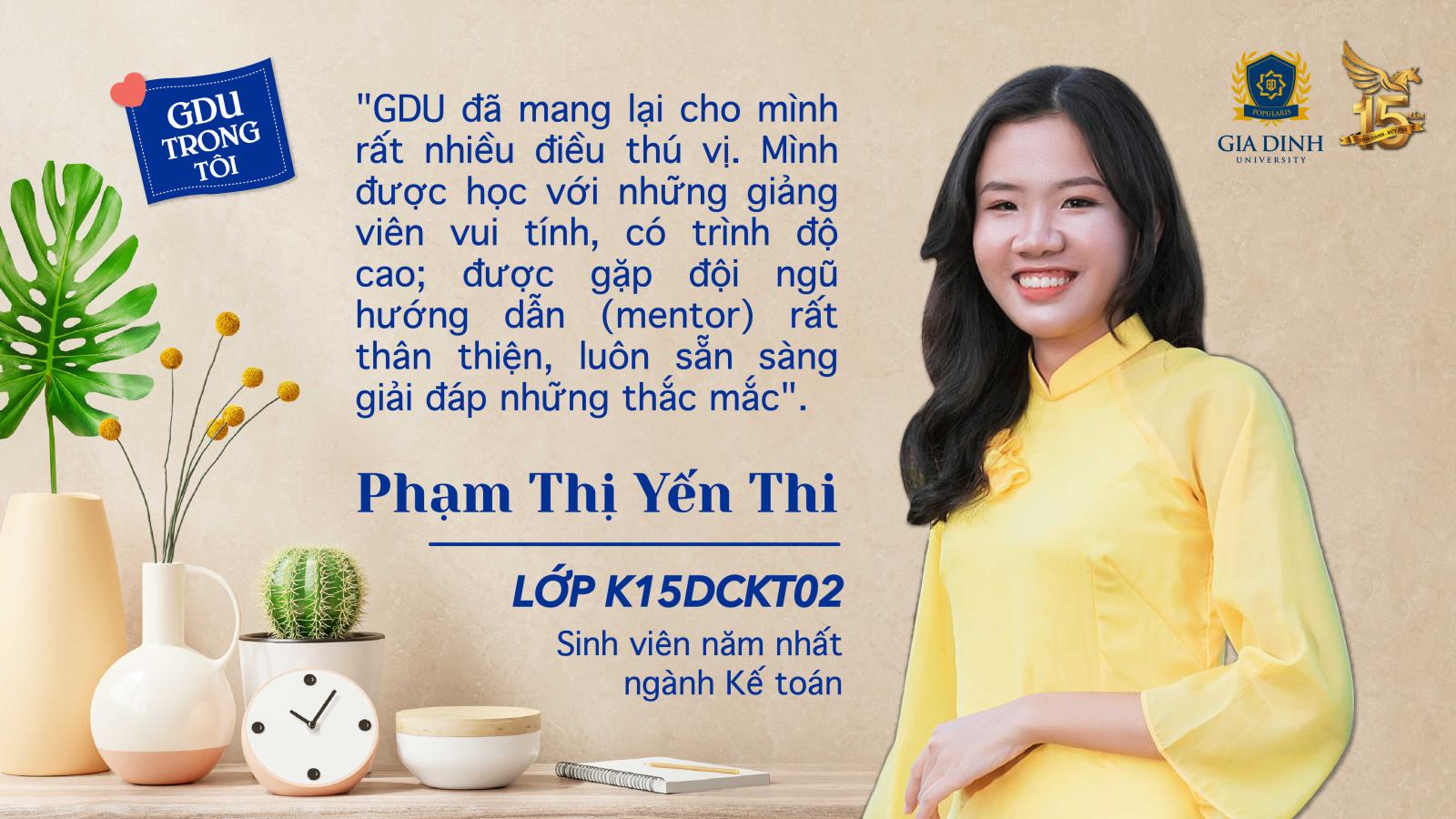 sinh-vien-nhan-duoc-su-huong-dan-tu-co-van-tai-doanh-nghiep-trong-chuong-trinh-mentorship