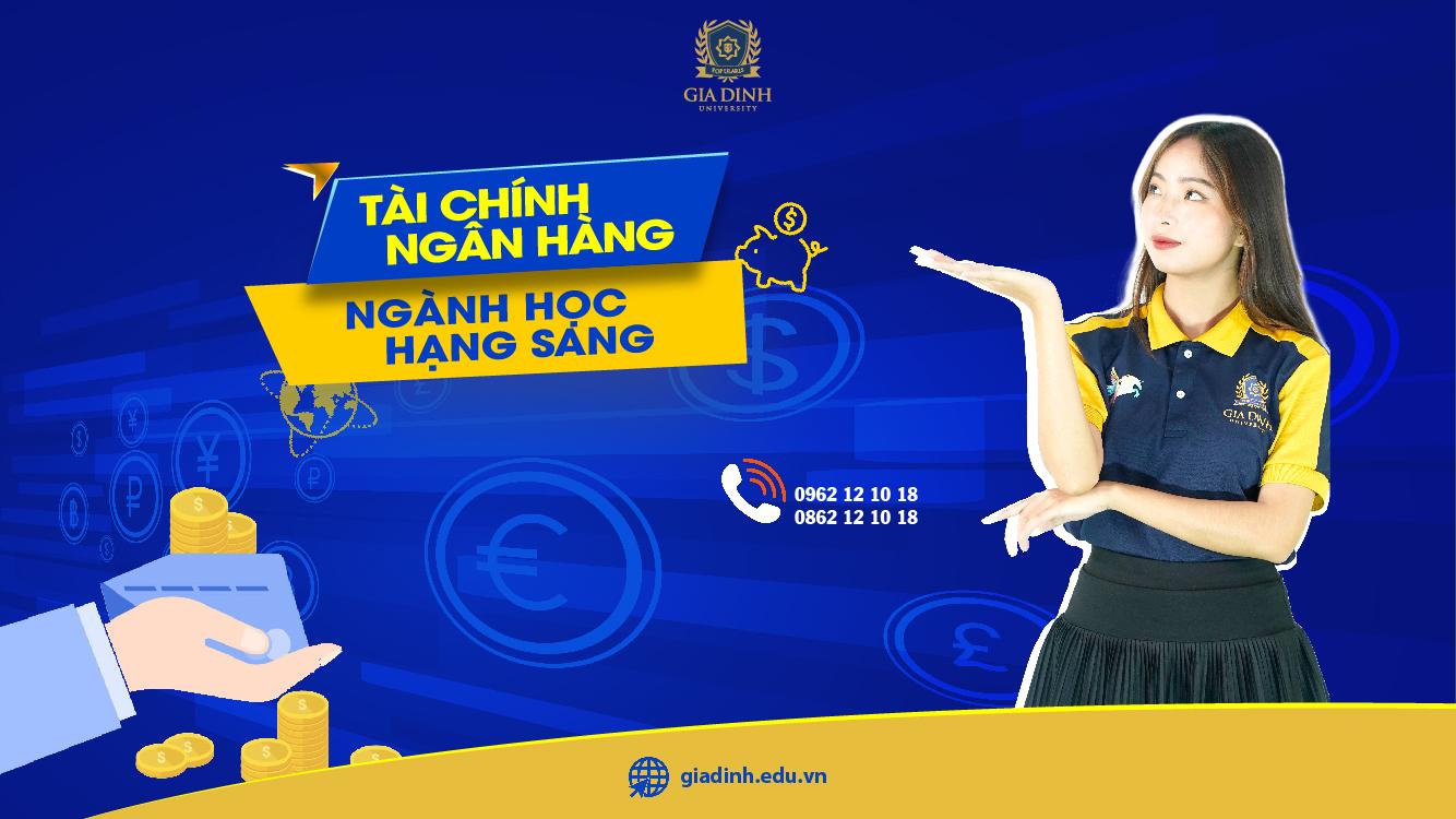 Sinh viên học môn đại cương triết học, phát triển tư duy phản biện