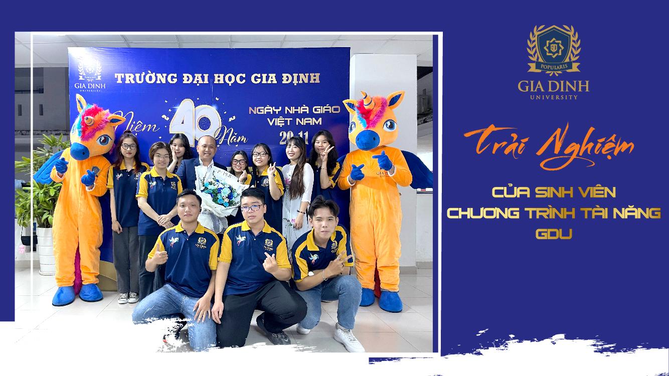 Sinh viên chăm chú học tin học đại cương trong giảng đường đại học