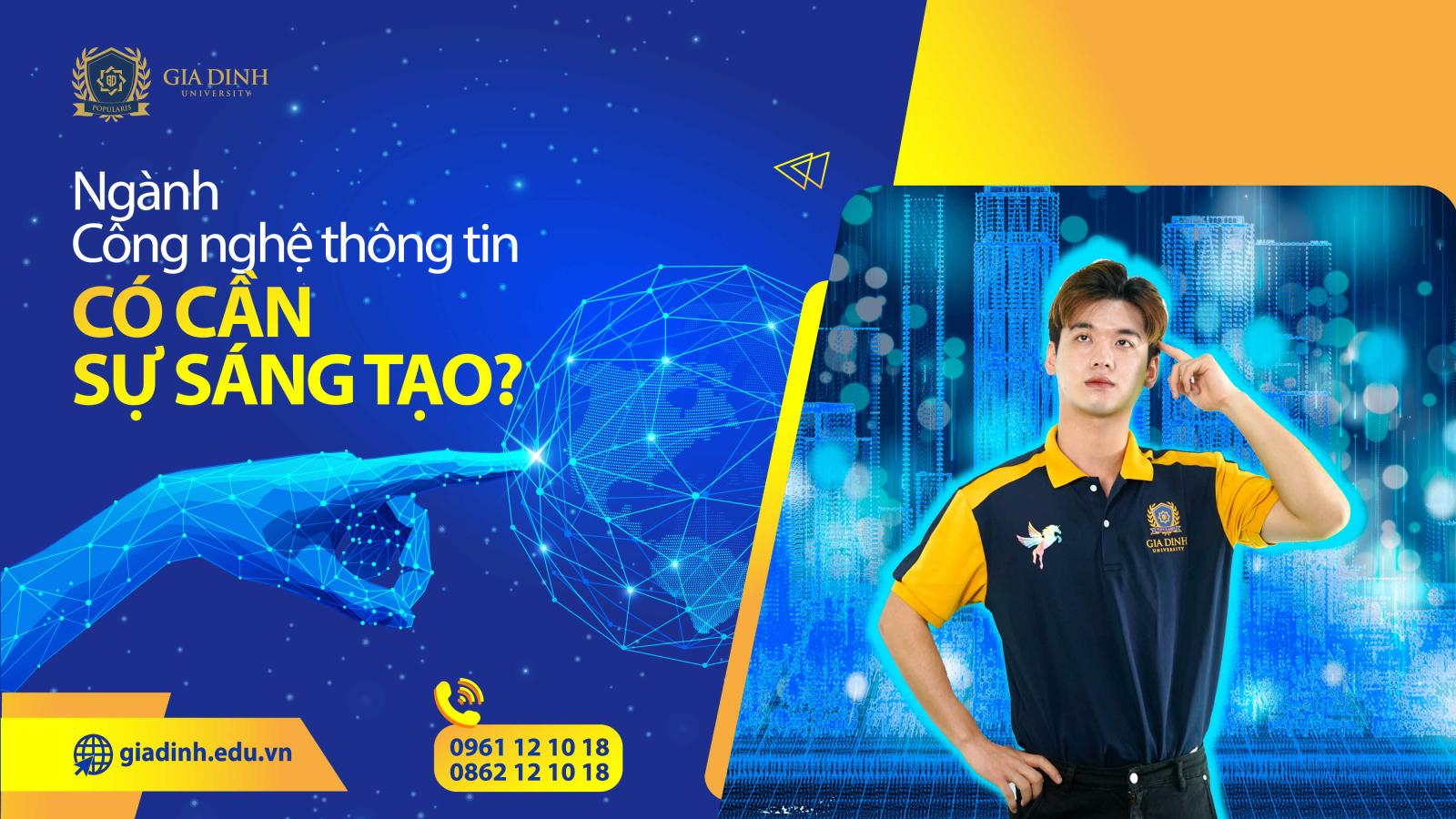 Sinh viên lập kế hoạch học tập chi tiết, vạch ra lộ trình rõ ràng