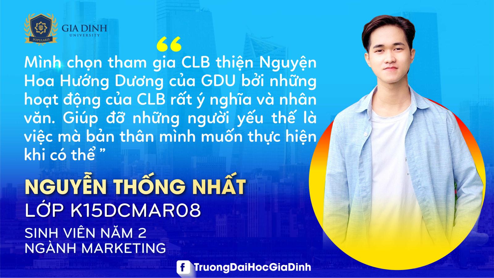 Sinh viên thực hiện kế hoạch truyền thông cho dự án cộng đồng ý nghĩa.