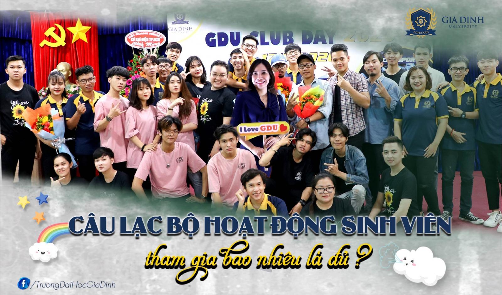 Sinh viên tìm kiếm việc làm thêm để trang trải chi phí học tập và sinh hoạt