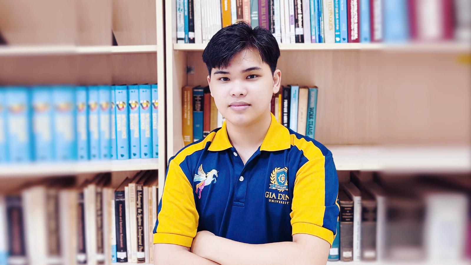 sinh-vien-truyen-thong-tich-cuc-tham-gia-cac-hoi-thao-chuyen-nganh