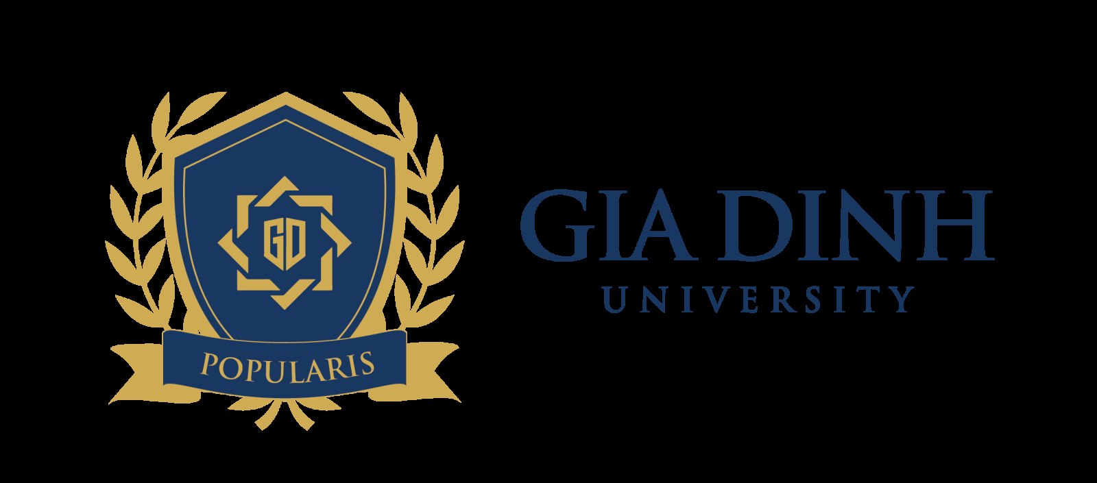 Sơ đồ tin truyền thông trong giáo dục hiện nay