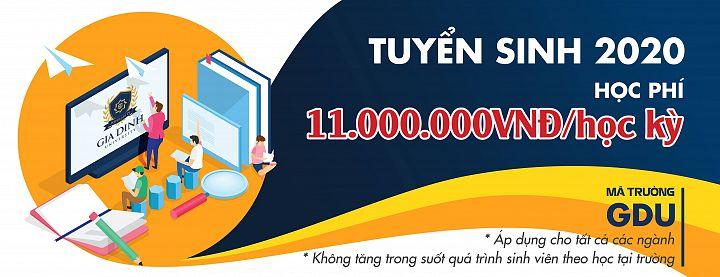 So sánh học phí ngành truyền thông trường tư thục, đánh giá chi phí và chất lượng