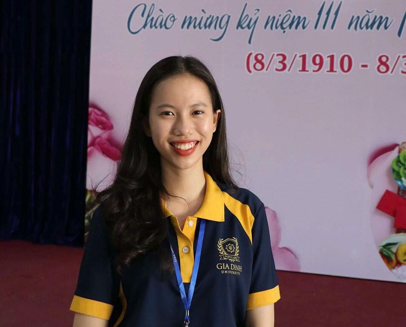 Sự kiện kết nối cựu sinh viên truyền thông, mở ra cơ hội nghề nghiệp và phát triển bản thân