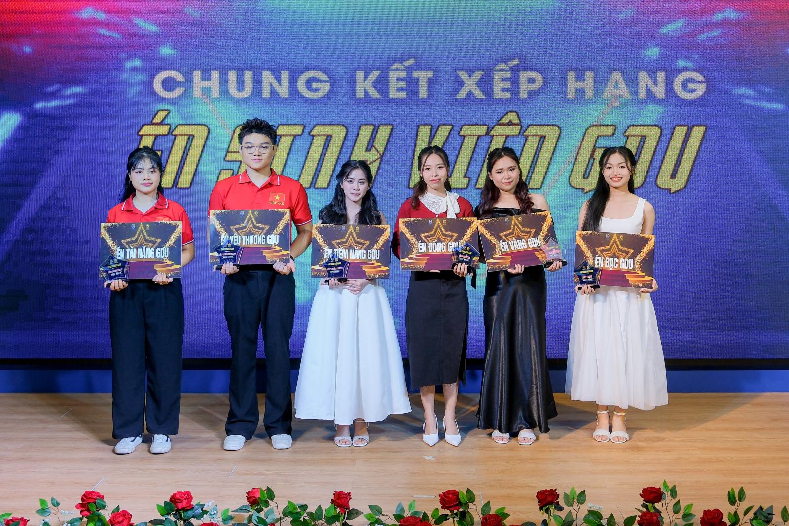 Hội nghị truyền thông thực tế, nơi chuyên gia chia sẻ kiến thức và kinh nghiệm