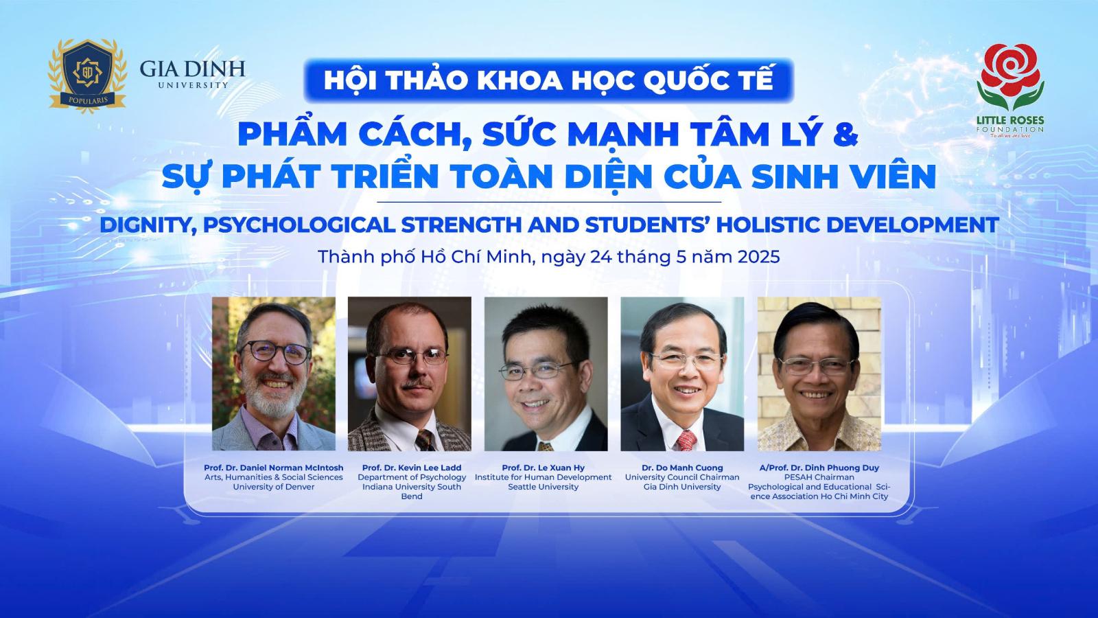 Sự tác động của mạng xã hội lên tâm lý con người