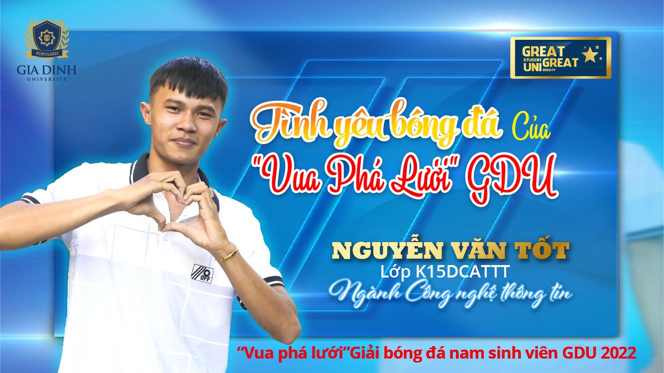 Sức khỏe tinh thần và thể chất cho cựu sinh viên: Nền tảng cho sự thành công và hạnh phúc